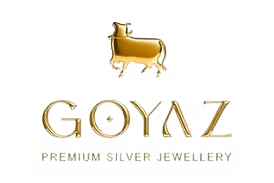 Goyaz